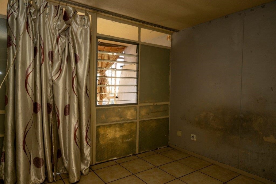 2 Bedroom Property for Sale in Sunnyside Gauteng