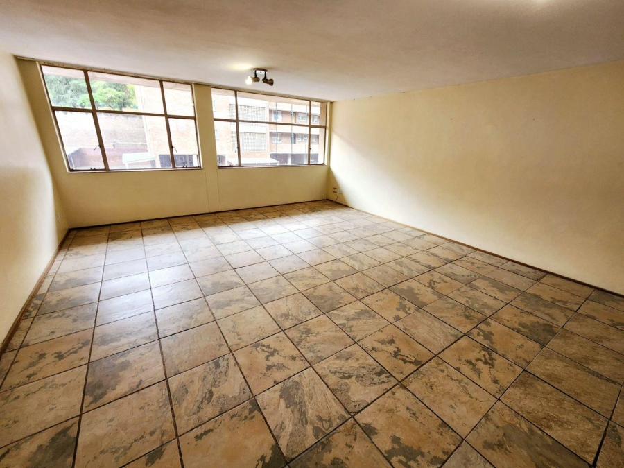 3 Bedroom Property for Sale in Wonderboom South Gauteng