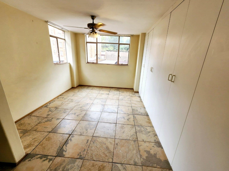 3 Bedroom Property for Sale in Wonderboom South Gauteng