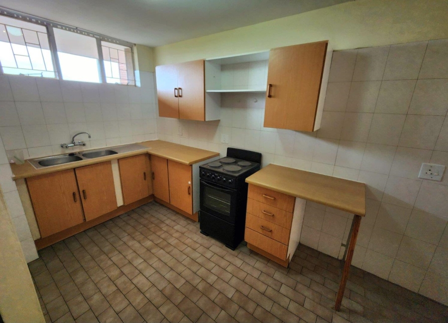 3 Bedroom Property for Sale in Wonderboom South Gauteng