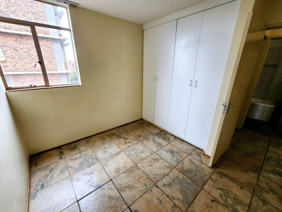 3 Bedroom Property for Sale in Wonderboom South Gauteng