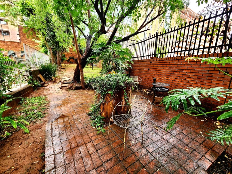 3 Bedroom Property for Sale in Wonderboom South Gauteng