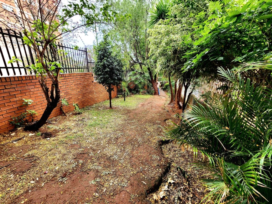 3 Bedroom Property for Sale in Wonderboom South Gauteng