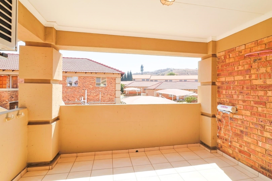 2 Bedroom Property for Sale in Liefde en Vrede Gauteng