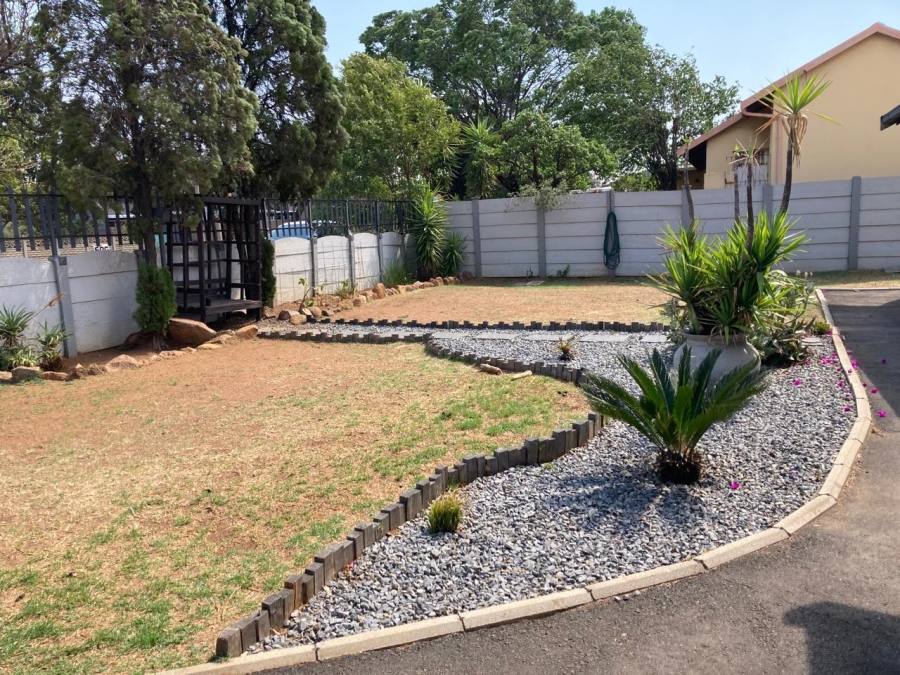 3 Bedroom Property for Sale in Mayberry Park Gauteng