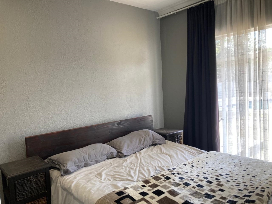 3 Bedroom Property for Sale in Mayberry Park Gauteng