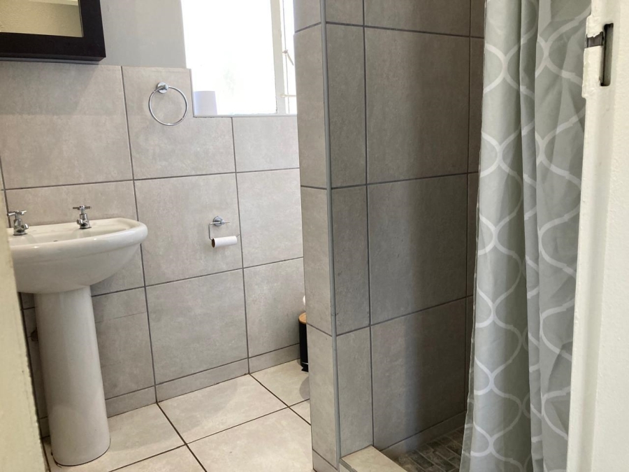 3 Bedroom Property for Sale in Mayberry Park Gauteng