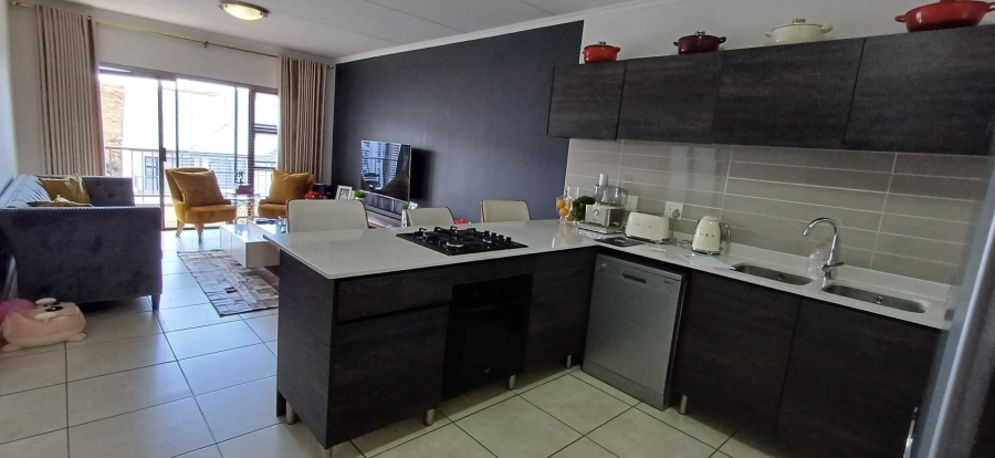 3 Bedroom Property for Sale in Oakdene Gauteng