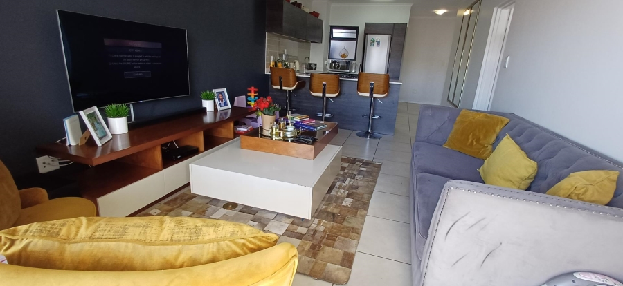 3 Bedroom Property for Sale in Oakdene Gauteng