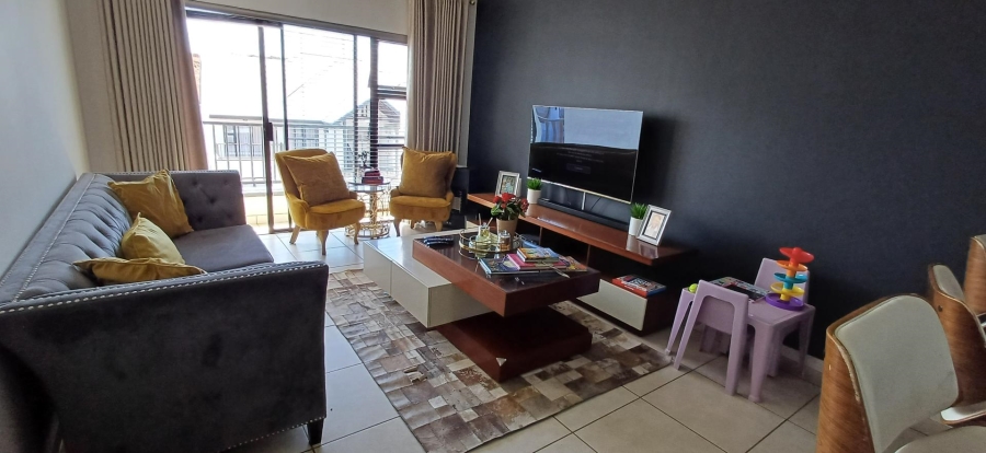 3 Bedroom Property for Sale in Oakdene Gauteng