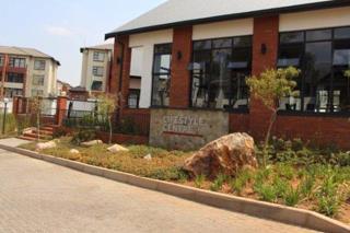 3 Bedroom Property for Sale in Oakdene Gauteng