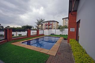 3 Bedroom Property for Sale in Oakdene Gauteng