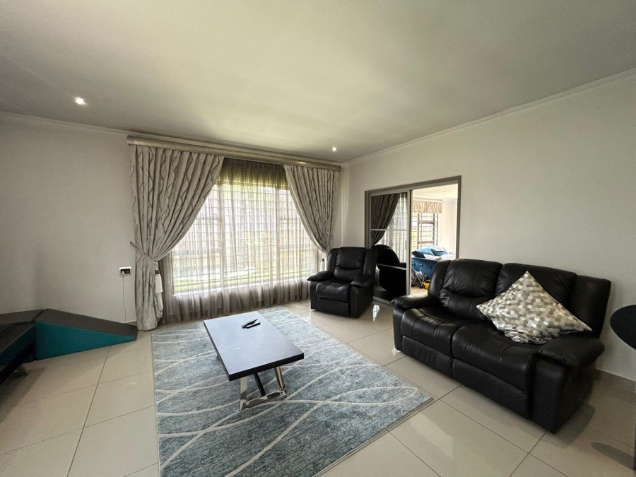 3 Bedroom Property for Sale in Lakefield Gauteng