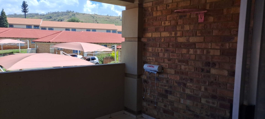 2 Bedroom Property for Sale in Liefde en Vrede Gauteng