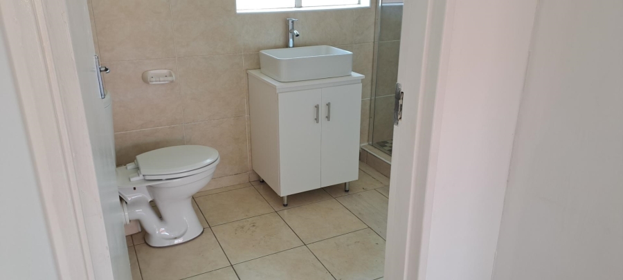 2 Bedroom Property for Sale in Liefde en Vrede Gauteng