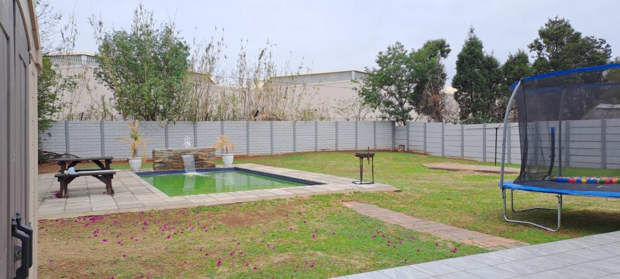 3 Bedroom Property for Sale in Mayberry Park Gauteng