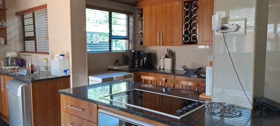 3 Bedroom Property for Sale in Glenanda Gauteng