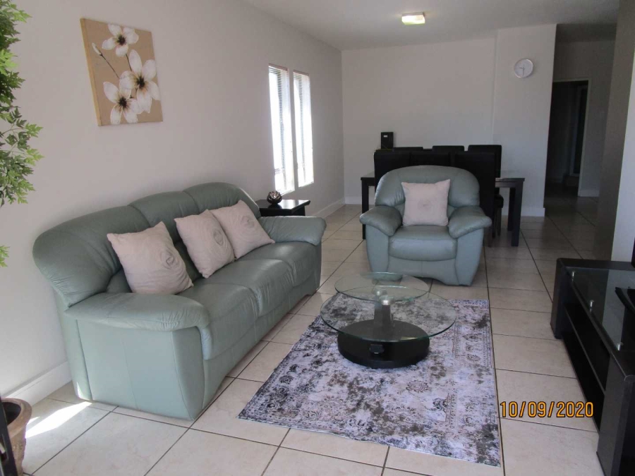 To Let 2 Bedroom Property for Rent in Rivonia Gauteng