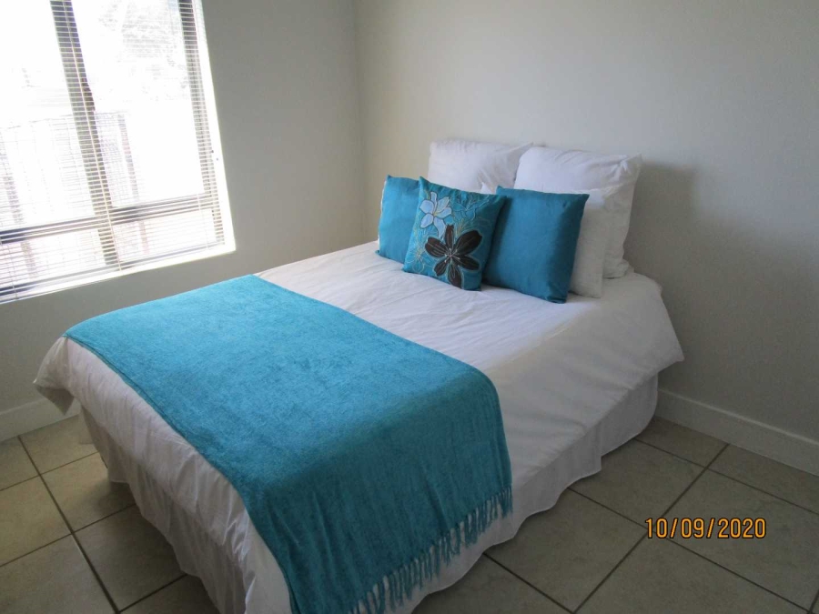 To Let 2 Bedroom Property for Rent in Rivonia Gauteng