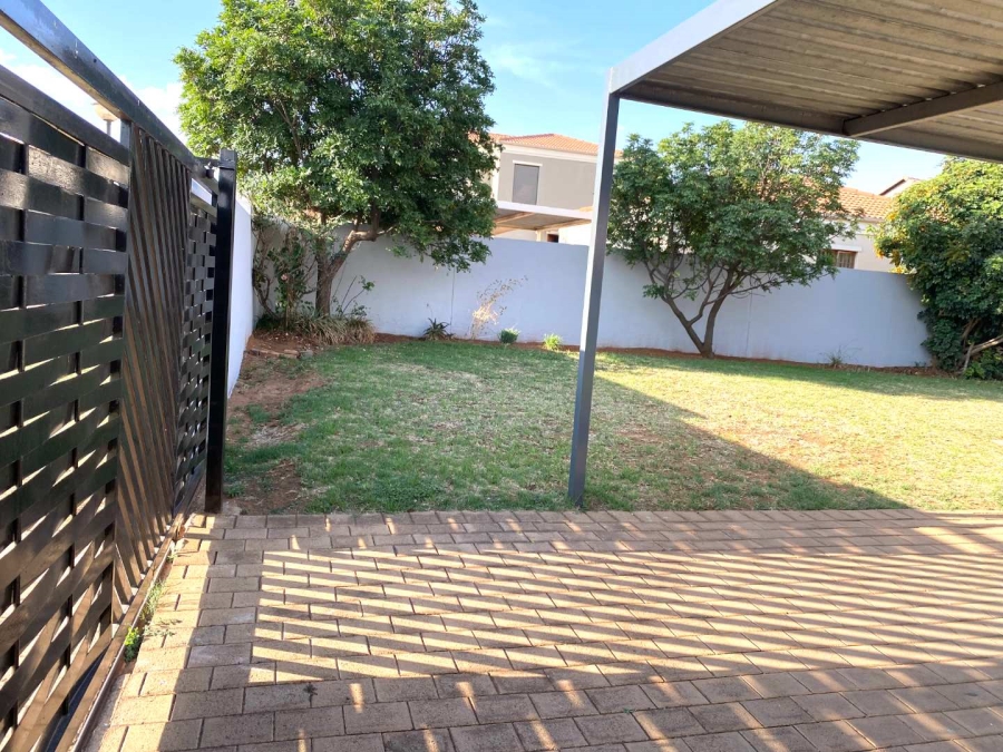 3 Bedroom Property for Sale in Country View Gauteng