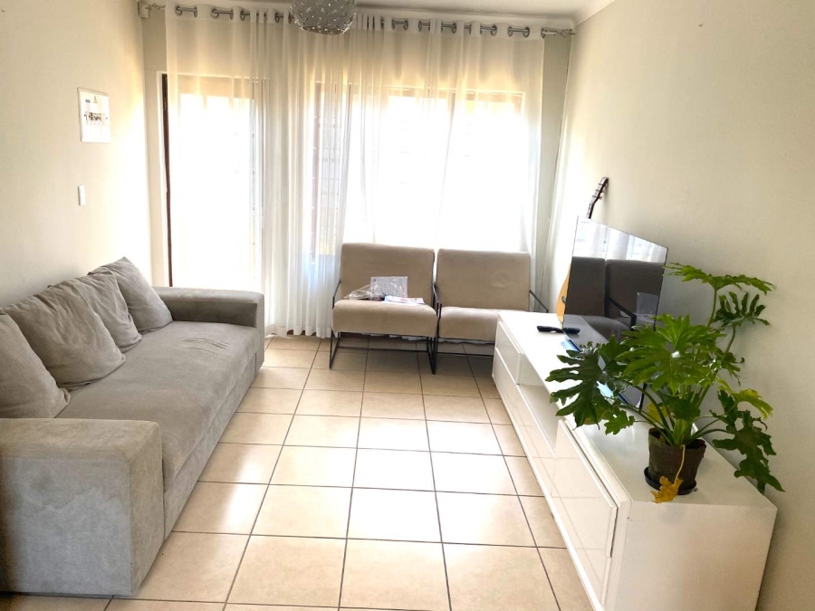 3 Bedroom Property for Sale in Country View Gauteng