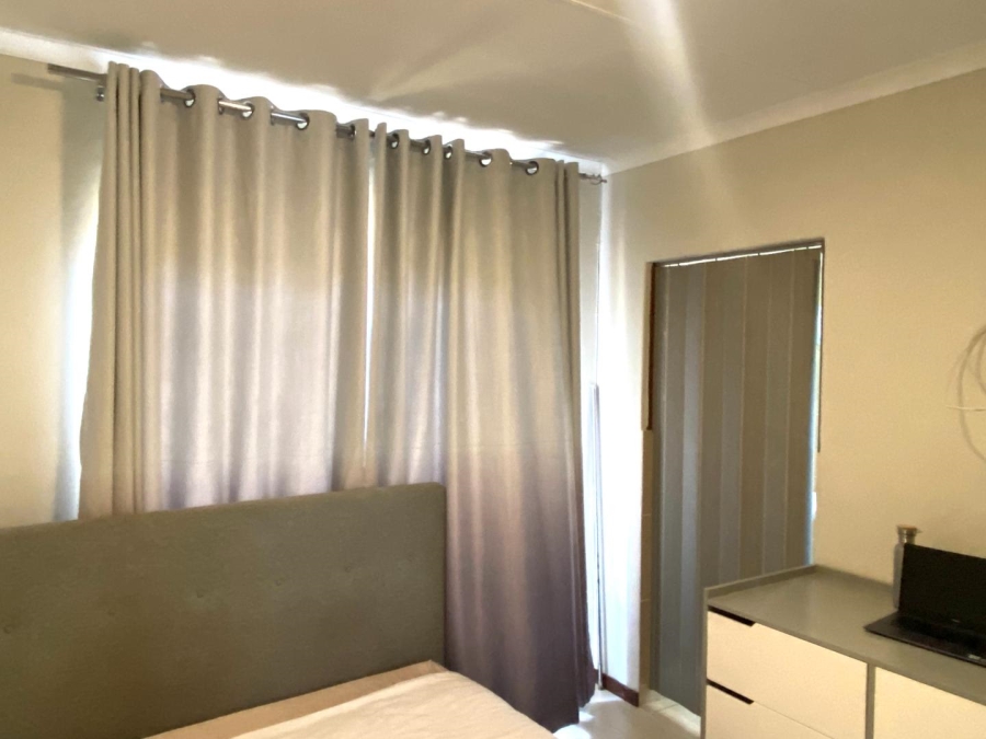 3 Bedroom Property for Sale in Country View Gauteng