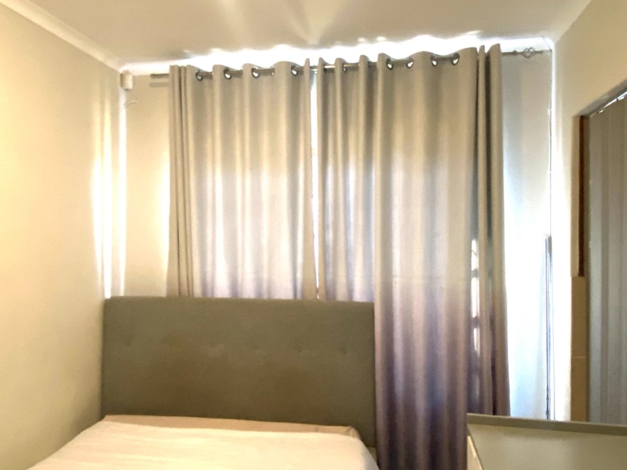 3 Bedroom Property for Sale in Country View Gauteng