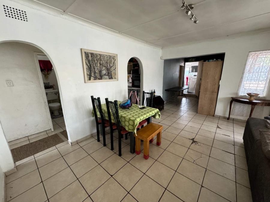 3 Bedroom Property for Sale in General Albertspark Gauteng