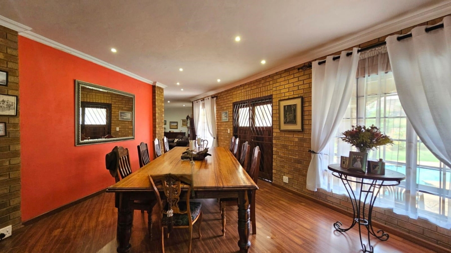 3 Bedroom Property for Sale in Faerie Glen Gauteng