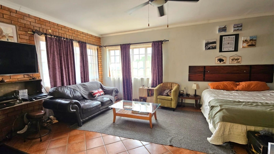 3 Bedroom Property for Sale in Faerie Glen Gauteng