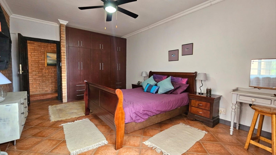 3 Bedroom Property for Sale in Faerie Glen Gauteng