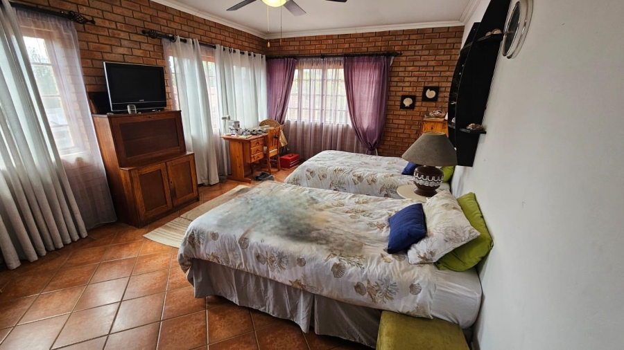 3 Bedroom Property for Sale in Faerie Glen Gauteng