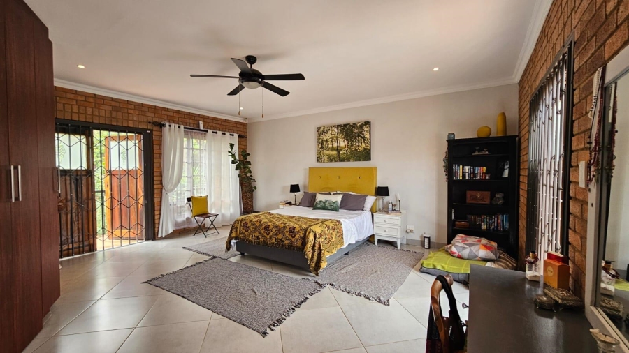 3 Bedroom Property for Sale in Faerie Glen Gauteng