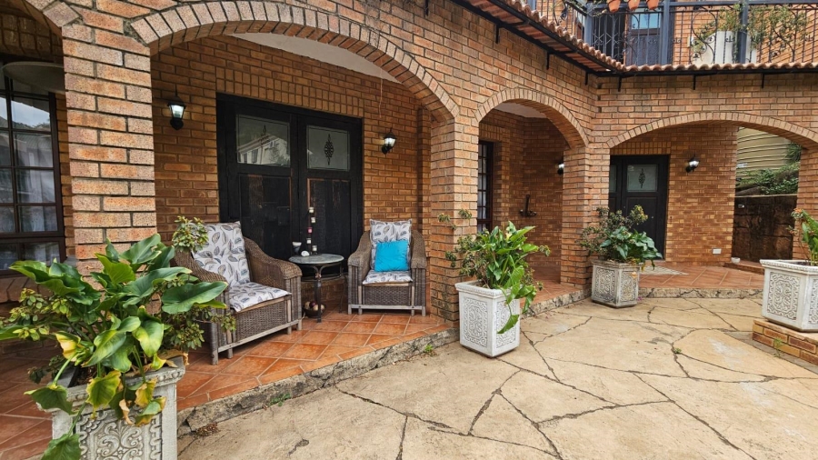 3 Bedroom Property for Sale in Faerie Glen Gauteng