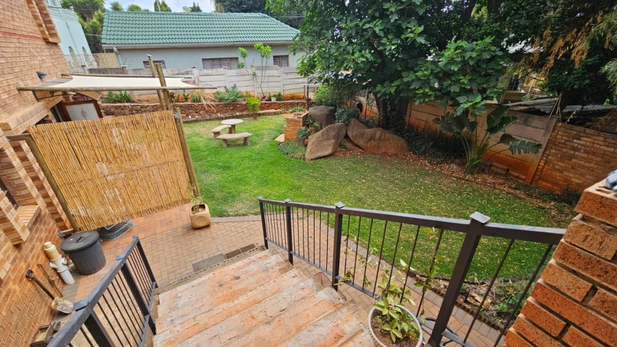 3 Bedroom Property for Sale in Faerie Glen Gauteng