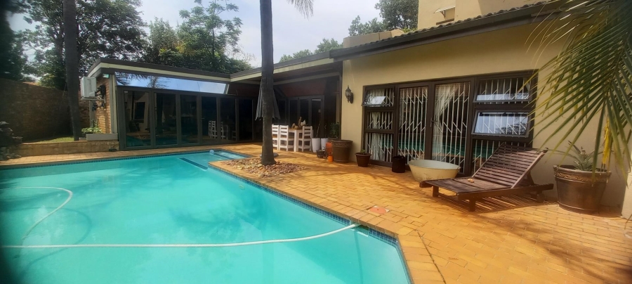 5 Bedroom Property for Sale in Sunward Park Gauteng