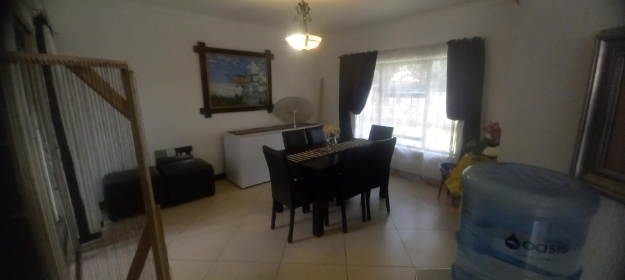 5 Bedroom Property for Sale in Sunward Park Gauteng