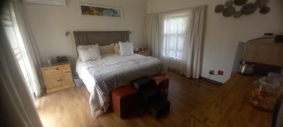 5 Bedroom Property for Sale in Sunward Park Gauteng