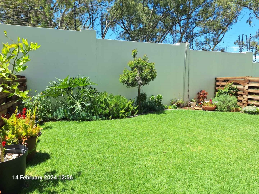 2 Bedroom Property for Sale in Witfield Gauteng