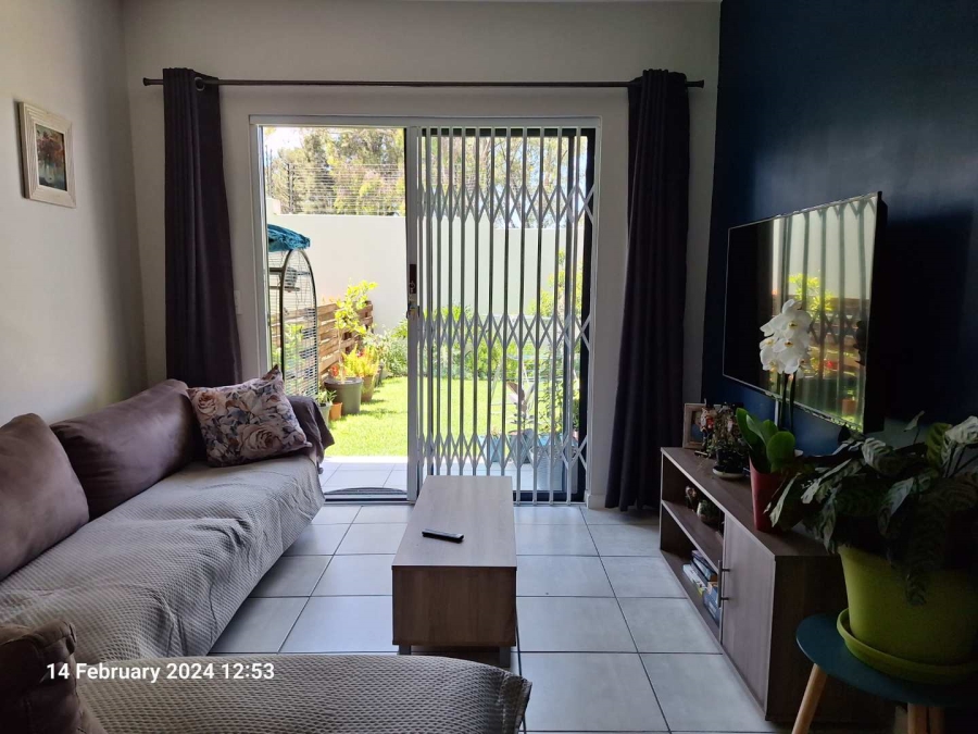 2 Bedroom Property for Sale in Witfield Gauteng