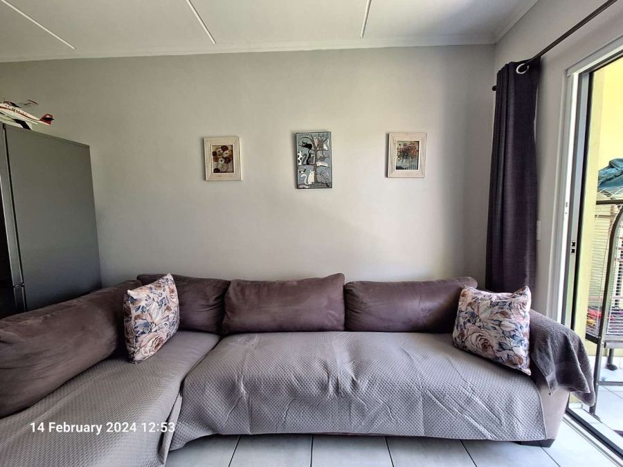 2 Bedroom Property for Sale in Witfield Gauteng