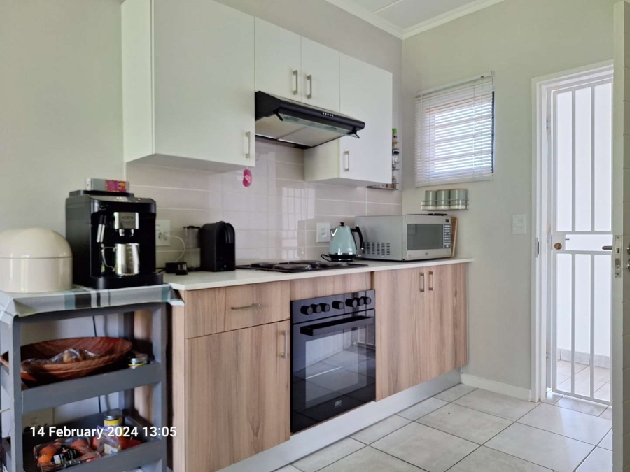 2 Bedroom Property for Sale in Witfield Gauteng