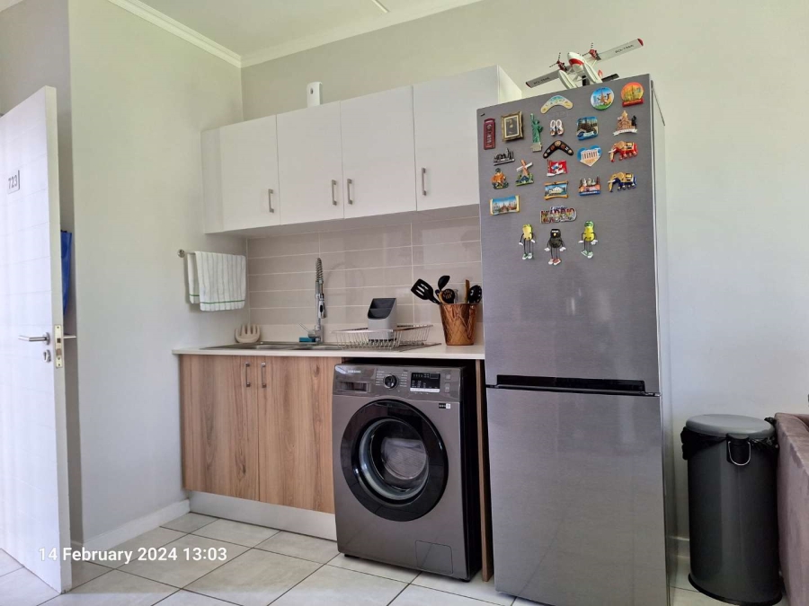 2 Bedroom Property for Sale in Witfield Gauteng