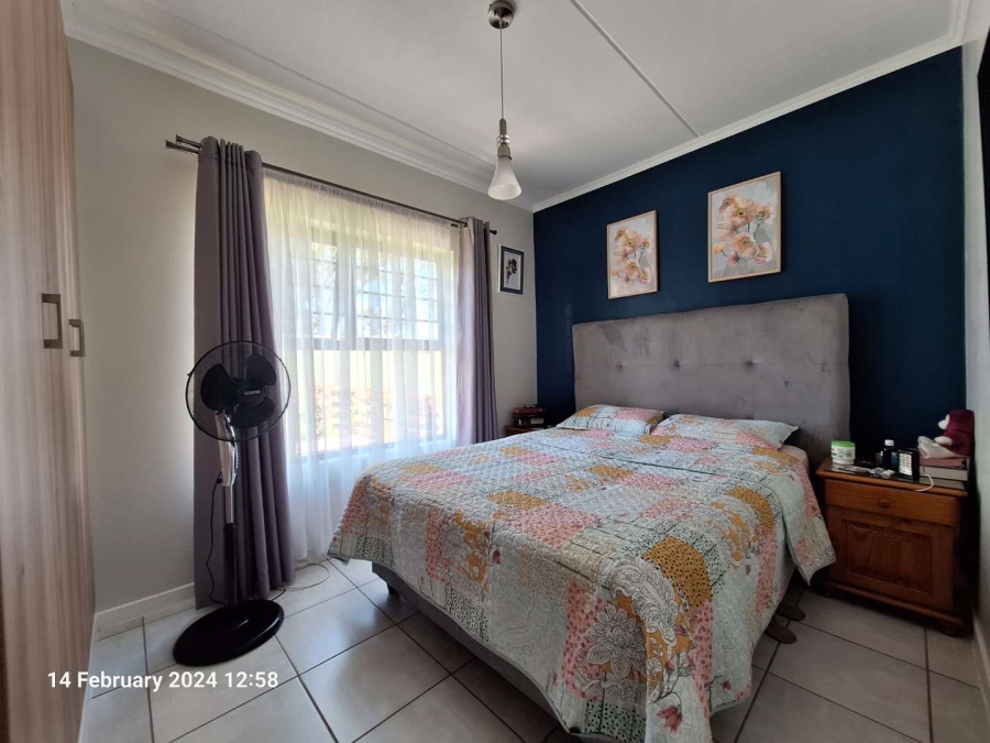 2 Bedroom Property for Sale in Witfield Gauteng