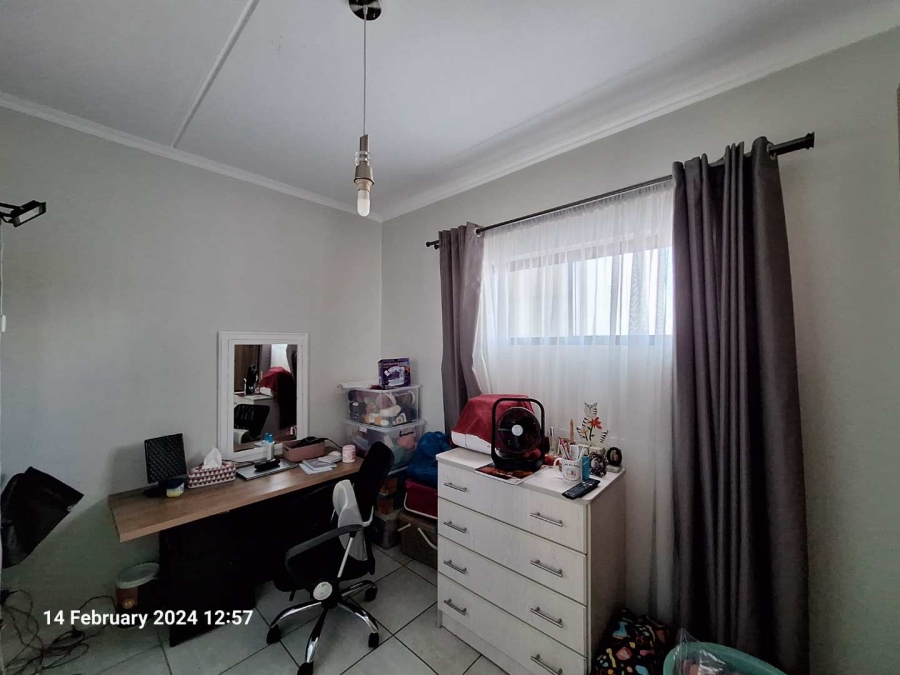 2 Bedroom Property for Sale in Witfield Gauteng