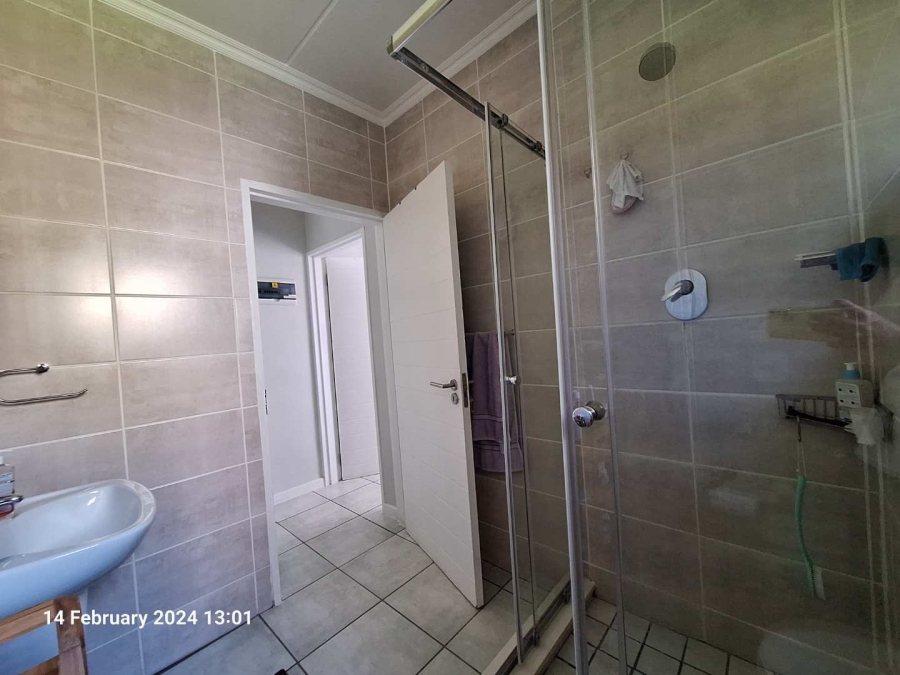 2 Bedroom Property for Sale in Witfield Gauteng