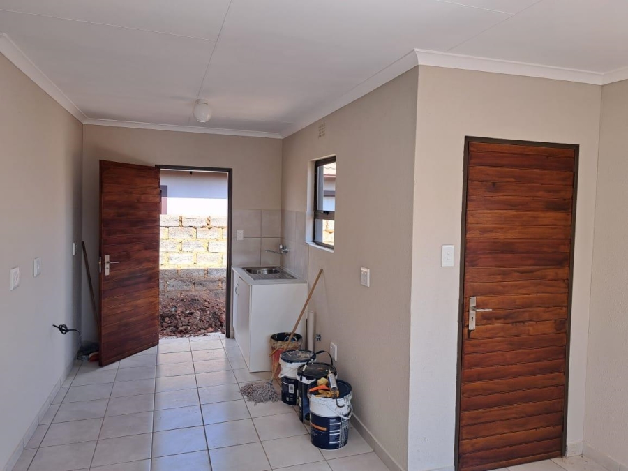 3 Bedroom Property for Sale in Reigerpark Gauteng