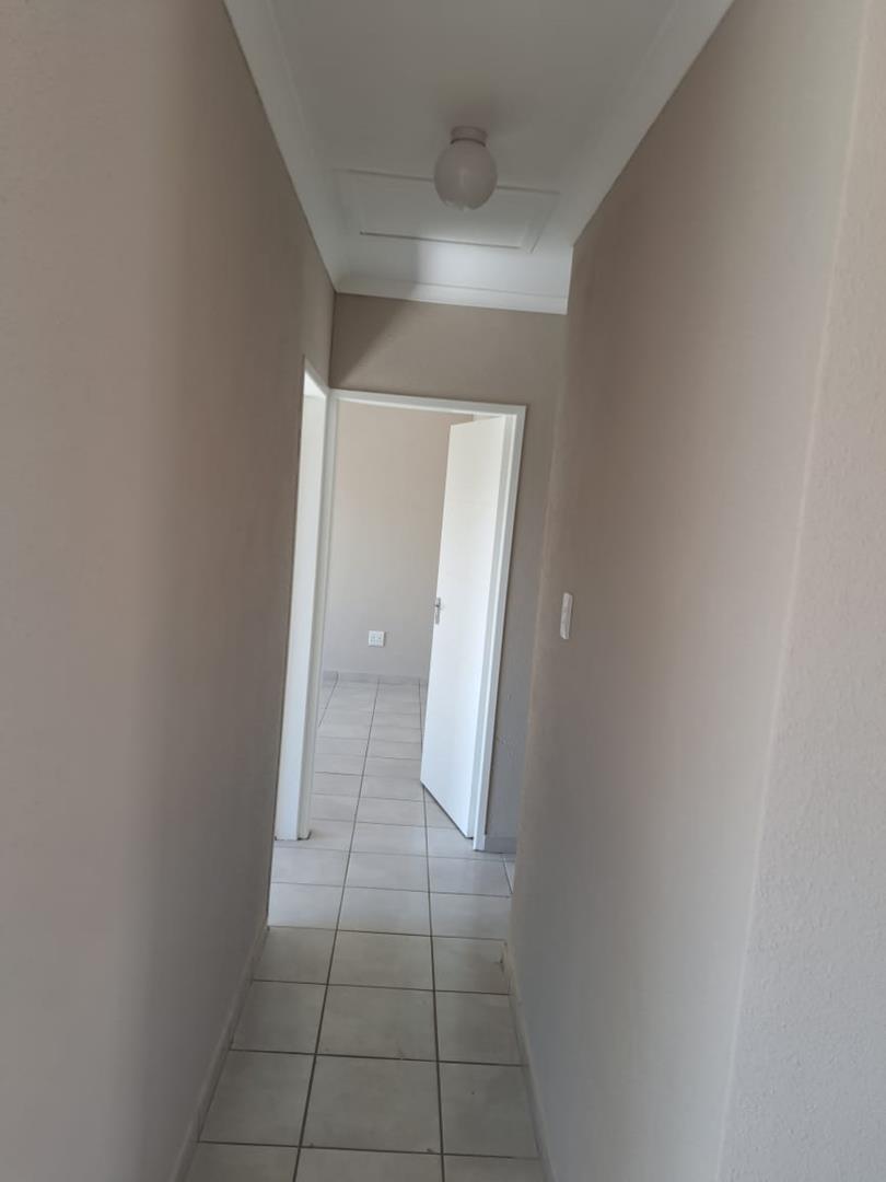 3 Bedroom Property for Sale in Reigerpark Gauteng