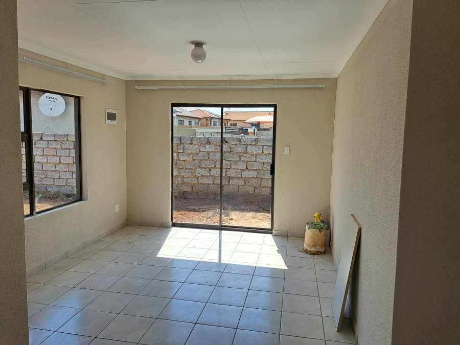 3 Bedroom Property for Sale in Reigerpark Gauteng