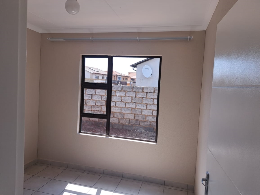 3 Bedroom Property for Sale in Reigerpark Gauteng